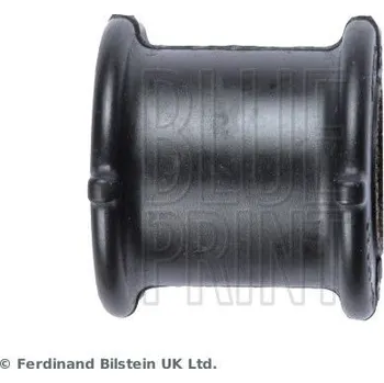 Stabilizátor nápravy Držák, Příčný stabilizátor BLUE PRINT ADT38083