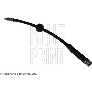 Brzdová hadice Brzdová hadice BLUE PRINT ADM55390