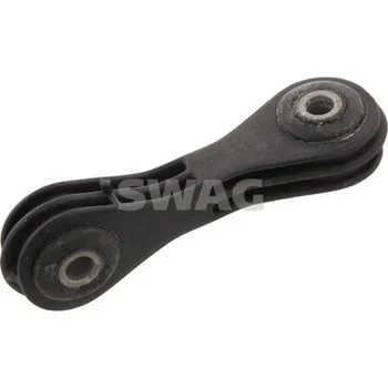 Zavěšení kol Tyč/vzpěra, stabilizátor SWAG 30 92 8579