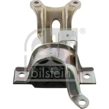 Zavěšení motoru Zavěšení motoru FEBI BILSTEIN 36609