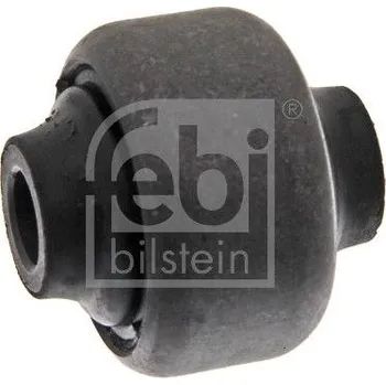 Zavěšení kol Uložení, řídicí mechanismus FEBI BILSTEIN 09119
