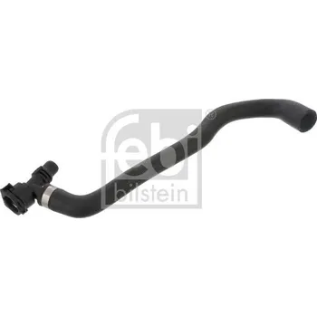 Chladič motoru Hadice chladiče FEBI BILSTEIN 46487