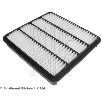 Filtr do auta Vzduchový filtr BLUE PRINT ADT322106