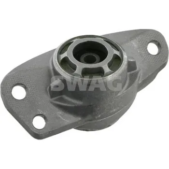 Ložisko pružné vzpěry SWAG 32 92 3310