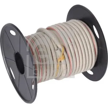 Palivová hadička FEBI BILSTEIN 23004