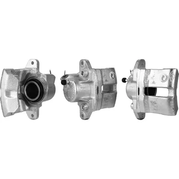 Brzdový třmen Brzdový třmen ELSTOCK 82-1109