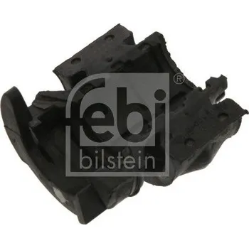 Držák, Příčný stabilizátor FEBI BILSTEIN 39193