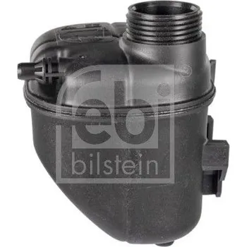 Chladič motoru Vyrovnávací nádoba, chladivo FEBI BILSTEIN 174442