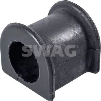 Autodíl Držák, Příčný stabilizátor SWAG 81 94 2893