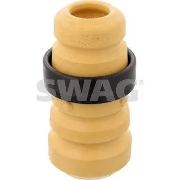 Zarážka, odpružení SWAG 70 93 6978