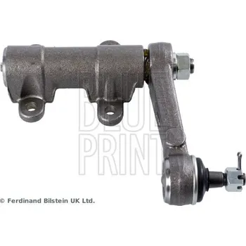 Předlohová páka řízení BLUE PRINT ADC48740