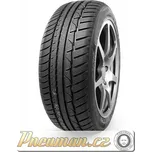 225/50 R17 98V WINTER DEFENDER UHP Leao