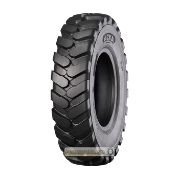 Auto-moto 10.00-20 16PR KNK44 TT ÖZKA