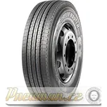 385/55 R22.5 160K CWS30K CrossWind