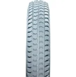 3.00-4 4PR TT DI4002 DURO/Journey