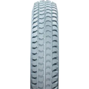 3.00-4 4PR TT DI4002 DURO/Journey