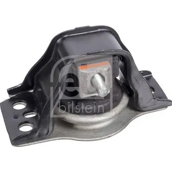 Zavěšení motoru Zavěšení motoru FEBI BILSTEIN 37298