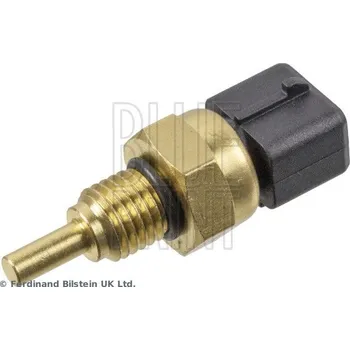Autoelektrika Snímač, teplota chladiva BLUE PRINT ADG07260