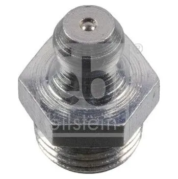 Gola hlavice Mazací hlavice FEBI BILSTEIN 01096