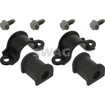 Sada na opravy, uložení stabilizátoru SWAG 30 94 4860