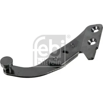 Dveře karosérie Valivé vedení, posuvné dveře FEBI BILSTEIN 177776