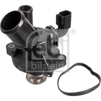 Těsnění motoru Termostat, chladivo FEBI BILSTEIN 172970
