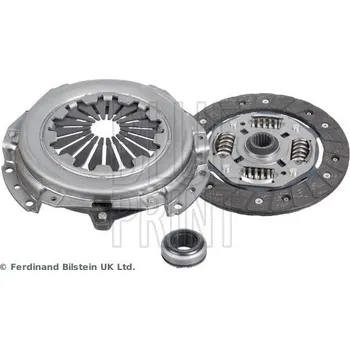 Spojková sada Sada spojky BLUE PRINT ADP153033