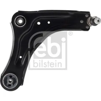 Zavěšení kol Řídicí páka, zavěšení kol FEBI BILSTEIN 172563