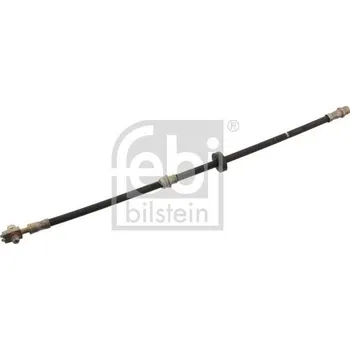 Brzdová hadice Brzdová hadice FEBI BILSTEIN 29654