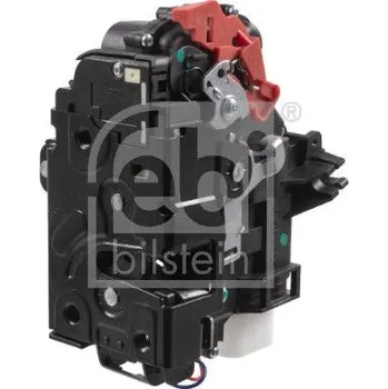 Autozámek Zámek dveří FEBI BILSTEIN 183141
