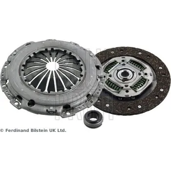 Spojková sada Sada spojky BLUE PRINT ADP153054