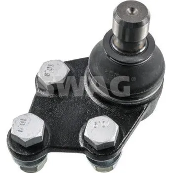 Podpora-/ Kloub SWAG 10 92 4578