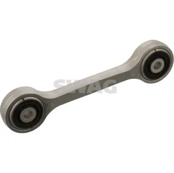 Tyč/vzpěra, stabilizátor SWAG 38 93 9464