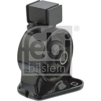 Zavěšení motoru Zavěšení motoru FEBI BILSTEIN 106765