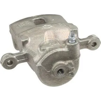 Brzdový třmen Brzdový třmen A.B.S. 720532