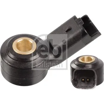 Autoelektrika Senzor klepání FEBI BILSTEIN 108120