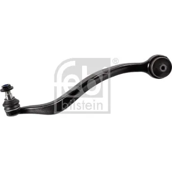 Zavěšení kol Rameno FEBI BILSTEIN JR. 23731