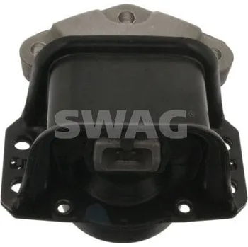 Zavěšení motoru Zavěšení motoru SWAG 62 93 9669