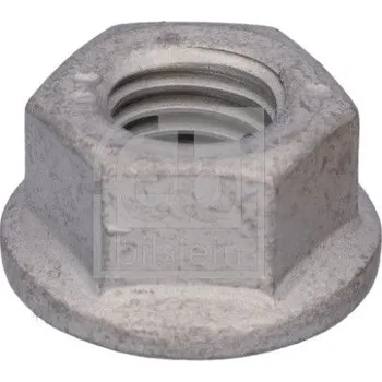 Plechové kolo Matice FEBI BILSTEIN 22263