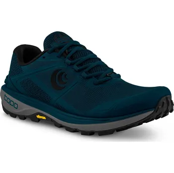 Pánská móda Topo Terraventure 4 Velikost EU: 44