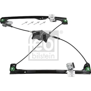 Stahovačka okna Zvedací zařízení oken FEBI BILSTEIN 175796