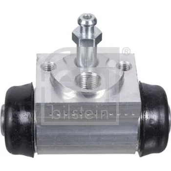 Brzdový systém Válec kolové brzdy FEBI BILSTEIN 103266