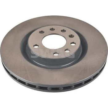 Brzdový kotouč Brzdový kotouč SWAG 33 10 2515