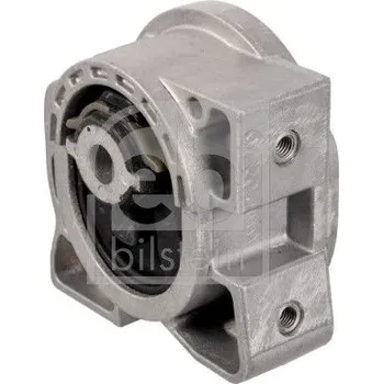 Zavěšení motoru Zavěšení motoru FEBI BILSTEIN 174040