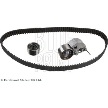 Sada rozvodového řemene BLUE PRINT ADBP730049