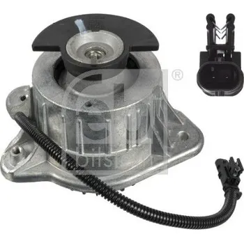 Zavěšení motoru Zavěšení motoru FEBI BILSTEIN 108152