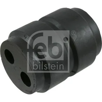 Ložiskové pouzdro, listová pružina FEBI BILSTEIN 05531