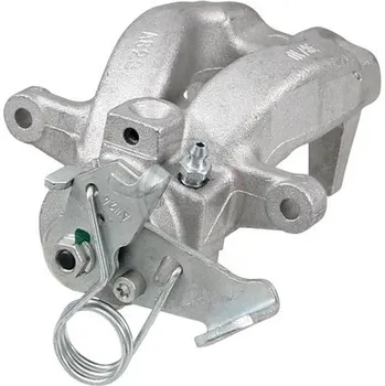 Brzdový třmen Brzdový třmen A.B.S. 530031