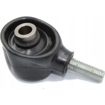 Kloub tyče zadního stabilizátoru Polaris Sportsman/Scrambler XP 1000 S