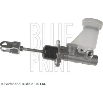 Spojkový válec Hlavní válec, spojka BLUE PRINT ADC43420